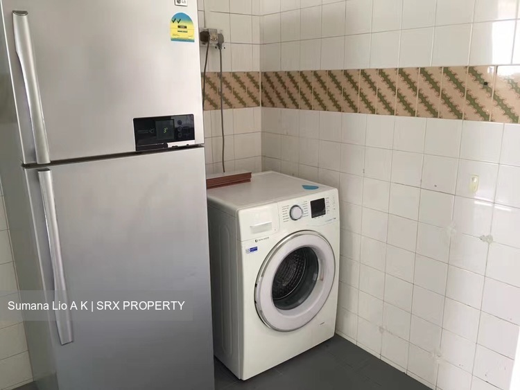 Blk 417 Pasir Ris Drive 6 (Pasir Ris), HDB 4 Rooms #199841062